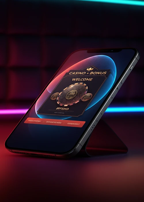 Interfaccia utente di Gratorama Casino con l'offerta di bonus di benvenuto e una selezione di giochi gratta e vinci e slot esclusive.