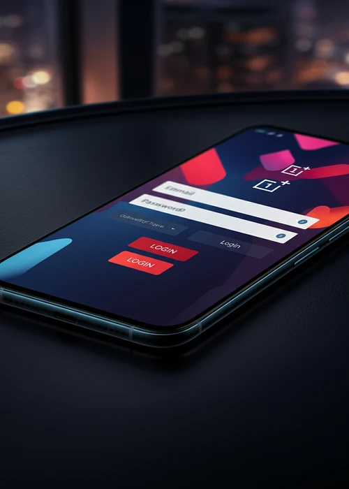Interfaccia di login di Gratorama Casino con campi utente e password e opzioni di recupero credenziali