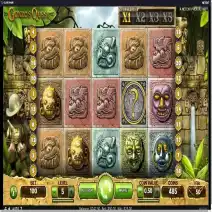Gonzo's Quest Gioca Demo