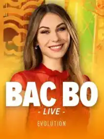 Bac Bo Gioca Demo