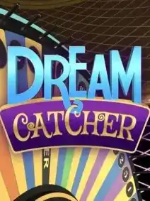 Dream Catcher Gioca Demo